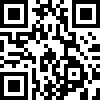 https://imna.ir/x9Lz8