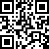 https://imna.ir/x7gNX