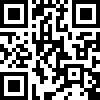 https://imna.ir/xb2qH