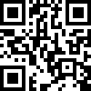 https://imna.ir/xbyZn