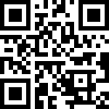 https://imna.ir/x52ks