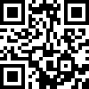 https://imna.ir/x6Qv8