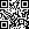 https://imna.ir/xxg2