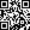 https://imna.ir/x9HZk