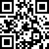 https://imna.ir/xbB4M