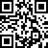 https://imna.ir/x7dJB