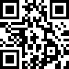 https://imna.ir/x7LKn