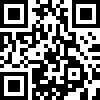 https://imna.ir/x9yqG