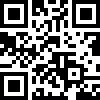 https://imna.ir/x6vzL