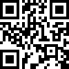 https://imna.ir/x5Cc7