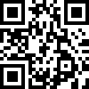 https://imna.ir/x9tHF