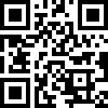 https://imna.ir/x9vsc