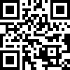https://imna.ir/x7f9V