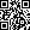 https://imna.ir/xbz94
