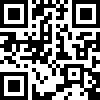 https://imna.ir/x7Xh3