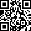 https://imna.ir/x9dh4