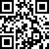https://imna.ir/x7NDy