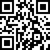 https://imna.ir/x9XHB