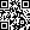 https://imna.ir/x79nG