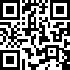 https://imna.ir/x7xtk