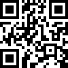 https://imna.ir/x9C8q