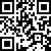 https://imna.ir/x93zJ
