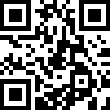 https://imna.ir/x97tZ