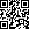 https://imna.ir/x8Bm3