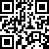 https://imna.ir/x6XFM