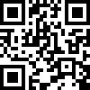 https://imna.ir/x9cRK