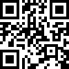 https://imna.ir/x7wHK