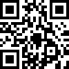 https://imna.ir/x9k2F