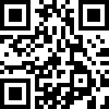 https://imna.ir/x8tjV