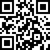 https://imna.ir/x5ryK