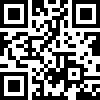 https://imna.ir/x9VSy
