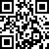 https://imna.ir/x6zmk