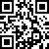 https://imna.ir/x9LhY