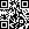 https://imna.ir/xbcrz