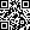 https://imna.ir/xbCmn