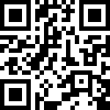 https://imna.ir/x8h4K