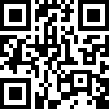 https://imna.ir/x7cHy