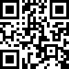 https://imna.ir/x5xsL