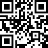 https://imna.ir/x7zx6