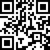 https://imna.ir/x7HNS