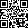https://imna.ir/x6sgS