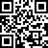 https://imna.ir/x79x7