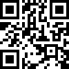 https://imna.ir/xbxCJ