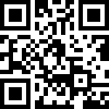 https://imna.ir/x7y6j