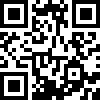 https://imna.ir/x4Tzb