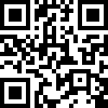 https://imna.ir/x68Lh